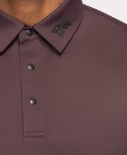 Comfort Fit BP Signature Polo 